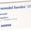Where to buy Tramadol Sandoz 50mg 100mg 200mg online Australia.