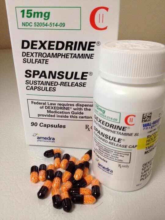 Dexedrine-spansules where to Buy dexamphetamine Dexedrine 5mg and 15mg online Australia.