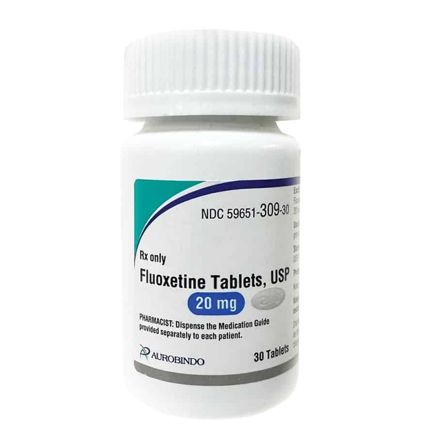 Where to Buy fluoxetine Prozac 20mg online Australia