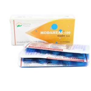Where to buy Modafinil Sandoz 100mg online in Australia