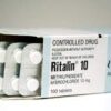 where to Buy Ritalin 10mg online in Australia without scrip