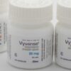where to Buy Vyvanse 50mg and 70mg online in Australia
