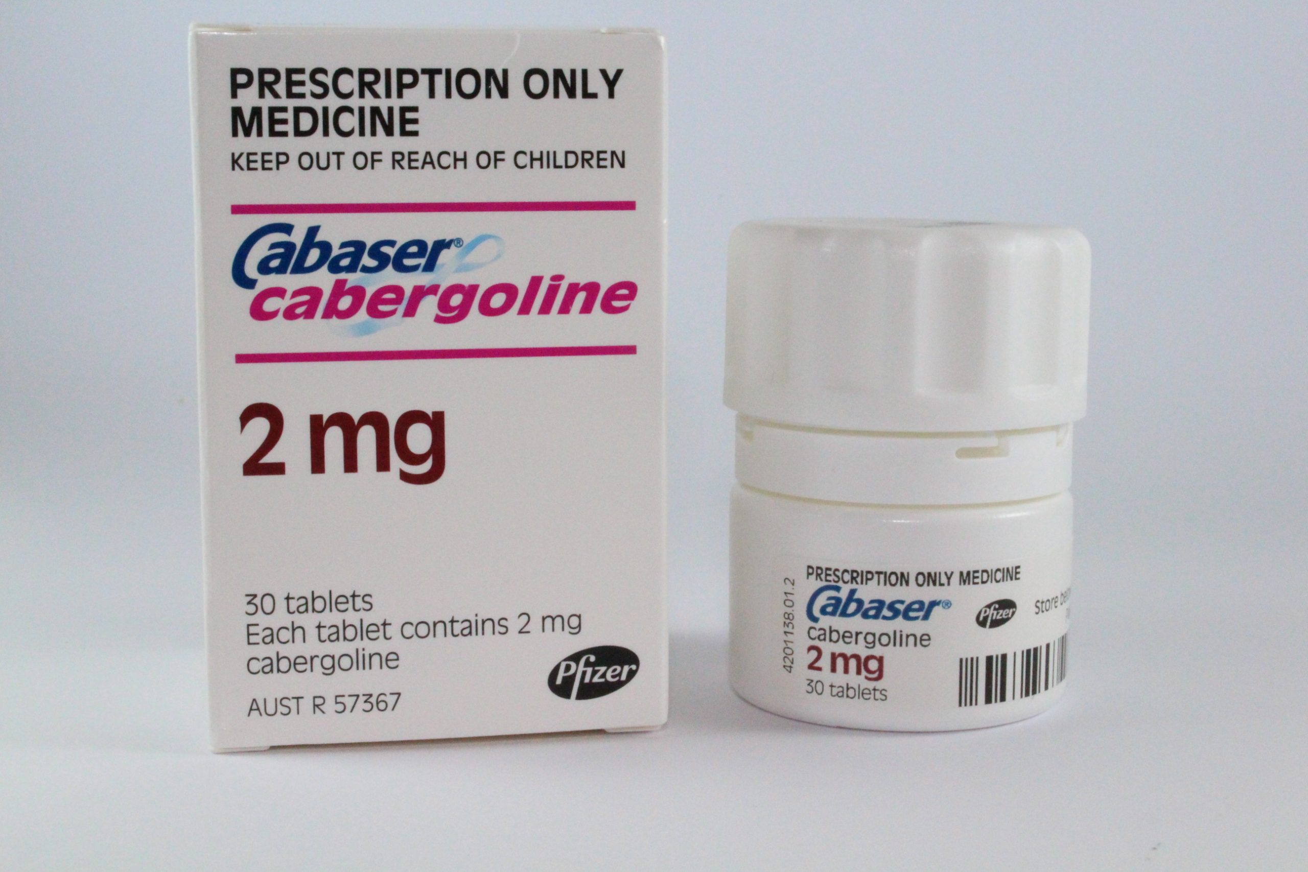 Pfizer-Pharmaceutical-Caberser-30-x-2mg.jpg