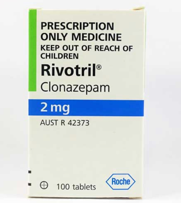 Rivotril-Clonazepam-2MG-X-100-Tablets.jpg