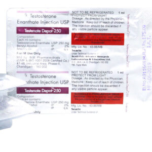 Stilnox ( Zolpidem Tartrate ) 14 x 10mg
